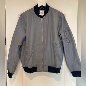GAP Bomber Jacket
